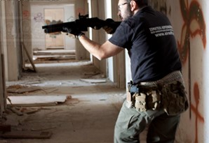 Read more about the article Παρέμβαση για την παραχώρηση κτιρίου και περιβάλλοντος χώρου ΝΙΕΝ για αεροσφαίριση