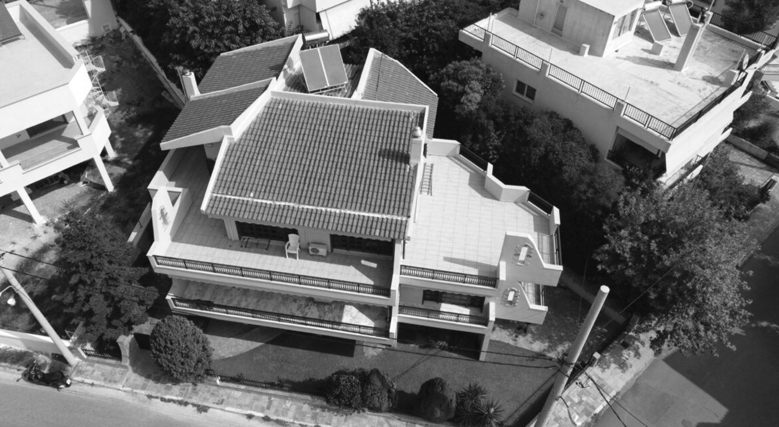 Read more about the article ΖΩΗ ΣΕ ΑΝΑΜΟΝΗ