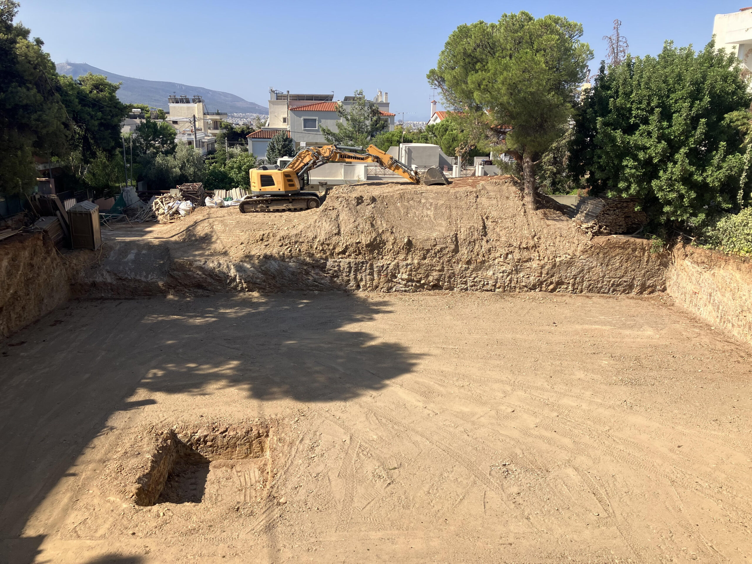 Read more about the article Καμία ανοχή στην πριμοδότηση της απληστίας!