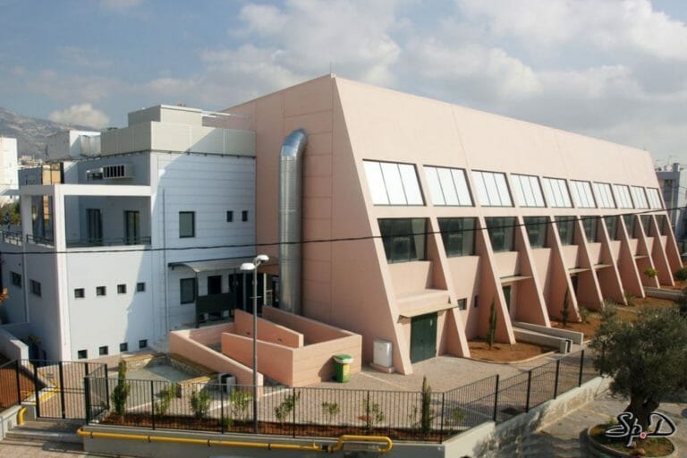 Read more about the article Η Δημοτική Αρχή συνεχίζει την προχειρότητα με τις αθλητικές εγκαταστάσεις