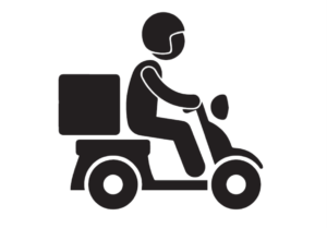 Read more about the article ΙΣΤΟΡΙΕΣ ΤΟΥ ΠΡΙΓΚΙΠΑ – ΟΙ ΑΟΡΑΤΟΙ