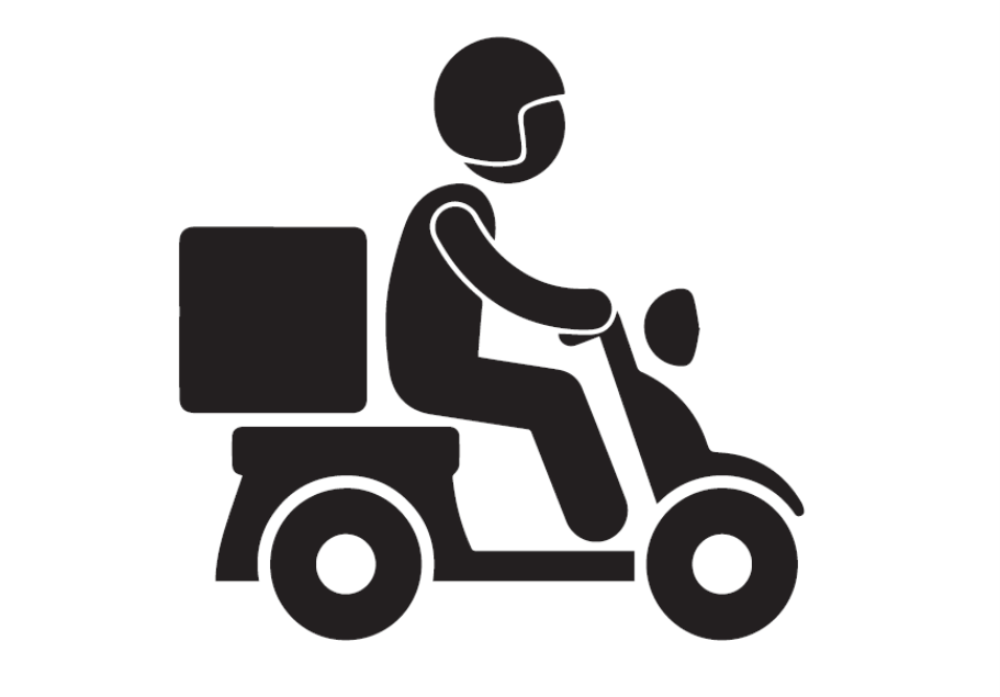 Read more about the article ΙΣΤΟΡΙΕΣ ΤΟΥ ΠΡΙΓΚΙΠΑ – ΟΙ ΑΟΡΑΤΟΙ