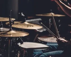 Read more about the article ΣΕ ΠΡΩΤΟ ΠΡΟΣΩΠΟ – ΜΕ ΤΟΝ ΜΟΥΣΙΚΟ ΔΗΜΗΤΡΗ ΧΑΣΟΓΛΟΥ