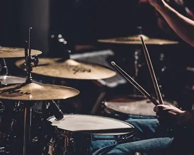 Read more about the article ΣΕ ΠΡΩΤΟ ΠΡΟΣΩΠΟ – ΜΕ ΤΟΝ ΜΟΥΣΙΚΟ ΔΗΜΗΤΡΗ ΧΑΣΟΓΛΟΥ