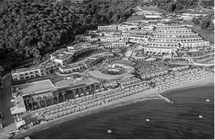 Read more about the article Η ΑΝΑΠΤΥΞΗ, ΤΗΣ ΑΝΑΠΤΥΞΗΣ, Ω ΚΑΤΑΣΤΡΟΦΗ!