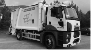 Read more about the article ΟΙ ΔΗΜΟΙ ΣΤΟ ΕΛΕΟΣ ΤΗΣ ΚΥΒΕΡΝΗΣΗΣ