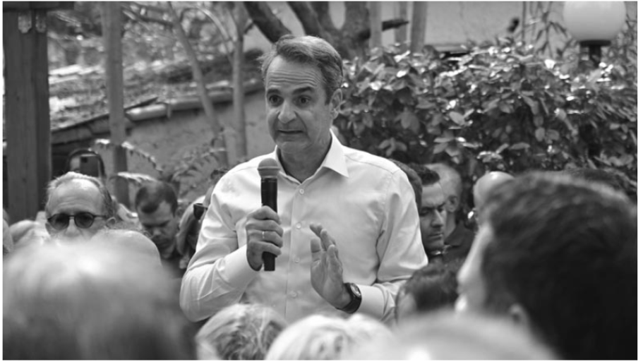 Read more about the article ΕΠΙΣΚΕΨΗ ΜΗΤΣΟΤΑΚΗ ΣΤΗΝ ΠΕΝΤΕΛΗ (18.10.2025) ΥΒΡΙΣ ΑΠΕΝΑΝΤΙ ΣΤΟΥΣ ΚΑΤΟΙΚΟΥΣ ΚΑΙ ΤΗ ΦΥΣΗ