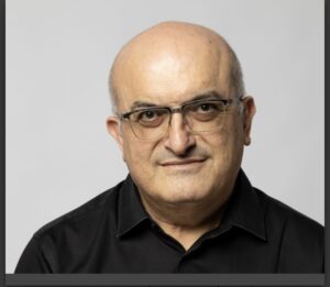 Read more about the article Καμία “λευκή επιταγή” για την Πτέρυγα Μπόμπολα