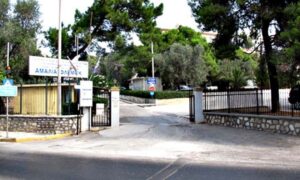 Read more about the article Πτέρυγα Μπόμπολα – χωρίς ανακοινωμένο σχέδιο, ανοίγει ο δρόμος για ιδιώτες